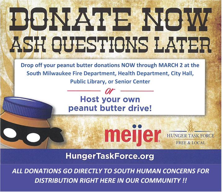 27544954_1705830059456365_2750192089847942738_n