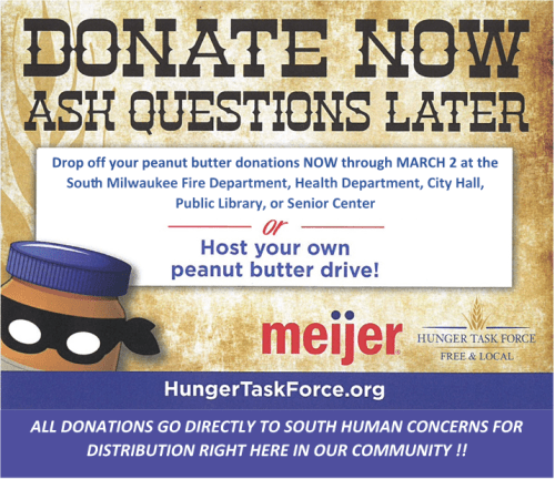 27544954_1705830059456365_2750192089847942738_n