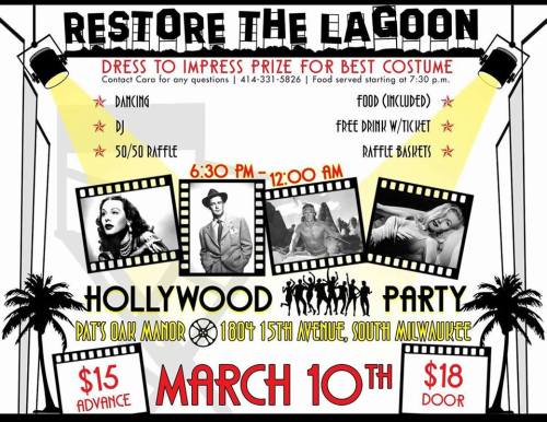 28279286_2016868171909972_2591666030241744907_n