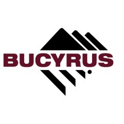 bucyrus-international_416x416