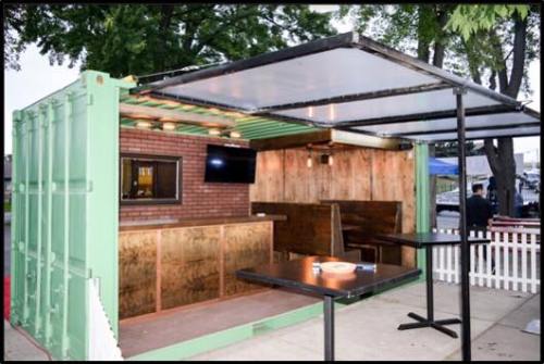 28280103_2117306561623677_3656364483329590855_n