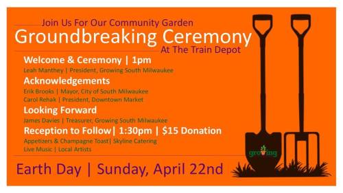 29178466_1609380005807757_4269752277444591616_n