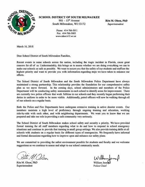 29425818_158391671525705_9127430748159082496_n