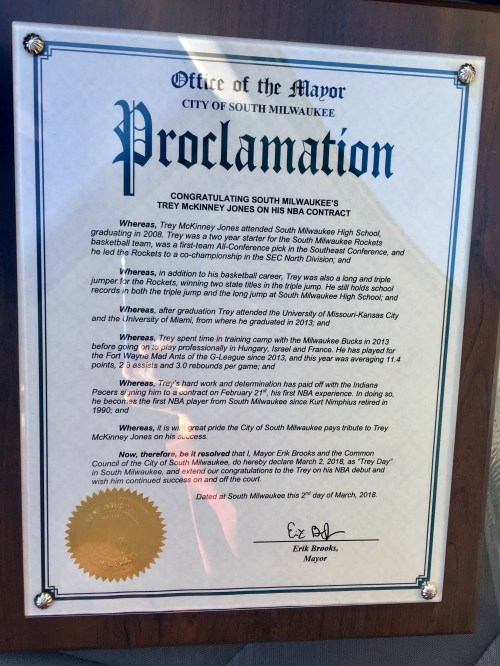 63017099-457F-4D4E-922A-AA3A5FD99051