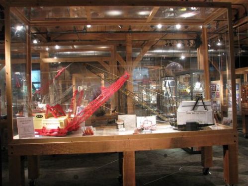 636577915036050629-Bucyrus1