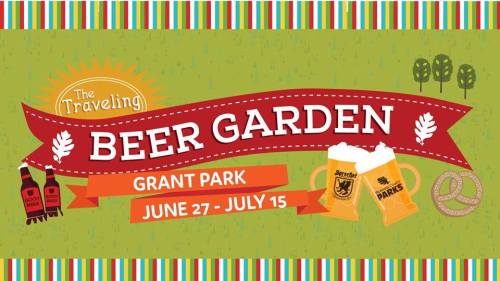 30127060_760567037479320_6495032261509906432_n