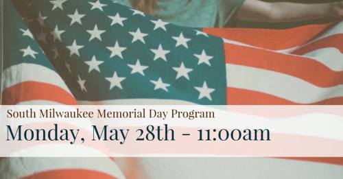 31349645_1766988670005870_7103486145524458730_n