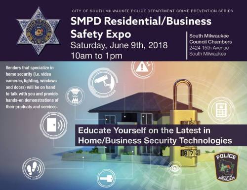 31514558_168256503872555_599986087774912512_n