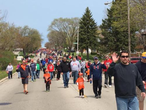 15825837_1830375363912132_5144615430449888075_n