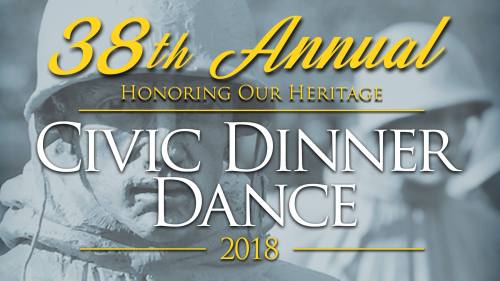 29495749_10157272352562166_6886455252787134464_o