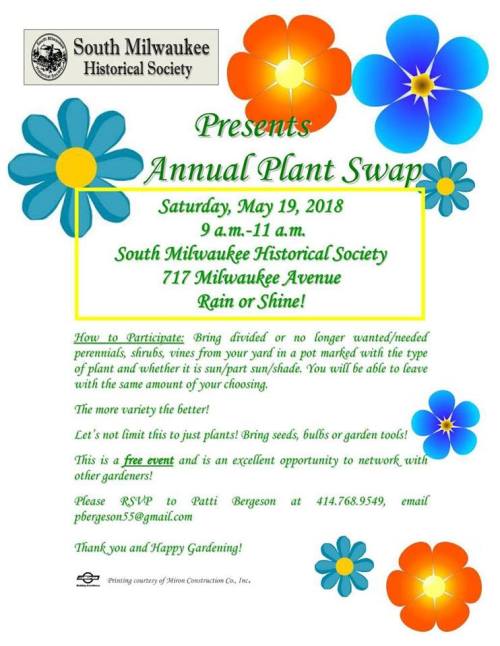 29595011_1796941763689427_2104735791804681691_n