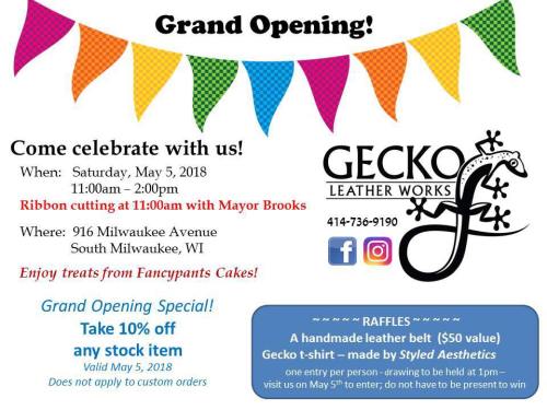 31404149_873270176188910_608267029534736384_n