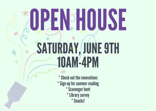 31880798_707670629356837_7186154170871709696_n