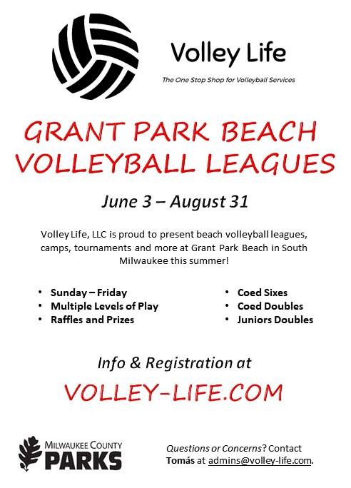 31910667_188509455125438_6177678596887281664_n