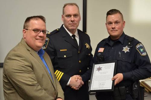 32746950_172095036822035_9188322415069888512_n