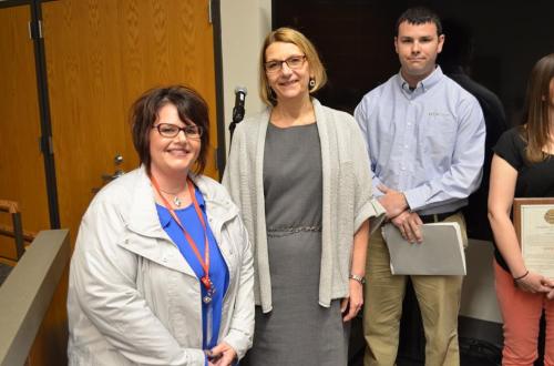 32786589_1810879825618054_5370052830583324672_n