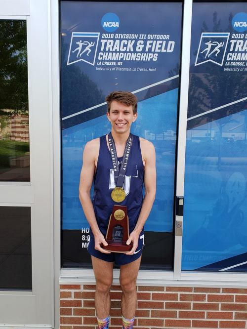 33466810_1718238511600674_1719936331041210368_n