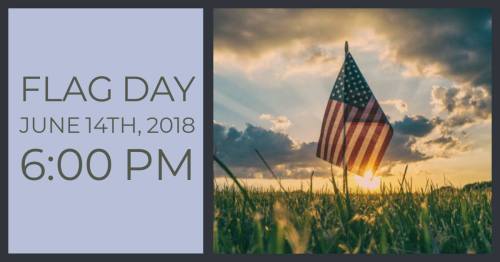 34137611_1805535676151169_8325069177240944640_o