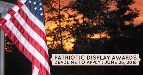 34629567_1811333372238066_6100780149504999424_n