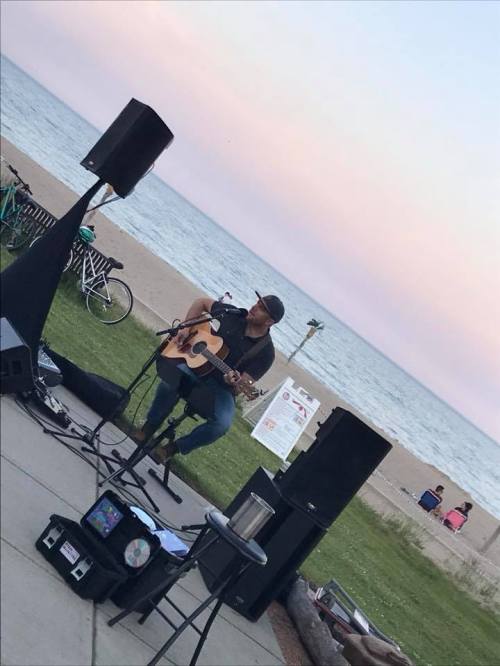 35489525_2177385995622289_4731145478589120512_n