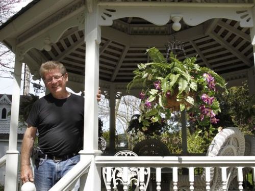 636638150234172034-MJS-AT-HOME-MCKENDRY-3-69223694