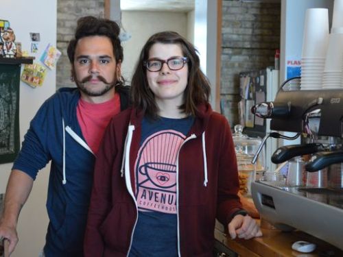 636644719200527705-DSC-0129