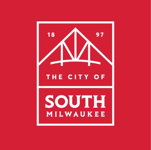 SMKE_FB_ProfilePic_02