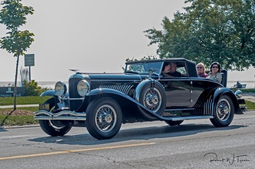 2017-Duesenberg-Tour-Photo