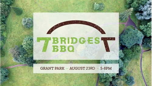 32186338_1738865359538941_5736747032257757184_o