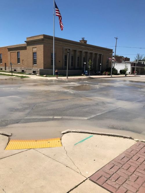 36806934_197668320931373_5572988699584495616_n