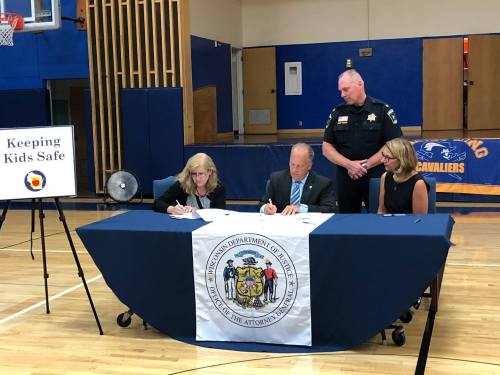 36884054_498680423923279_5147323579028733952_o