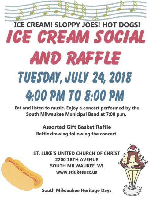 36971809_2017112031664312_2852467285136769024_n