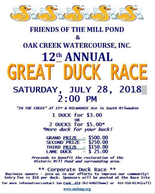 37287473_1837053933058320_6555891797770371072_n