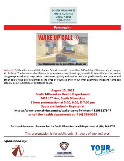 37679544_2173783356188211_2178549421329874944_n