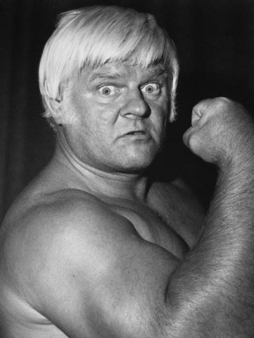 636523259551506065-GMTI-PHOTOJ2004Q1M02T26H11584900-32801017