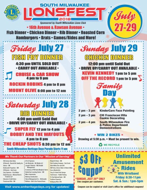 Lionsfest2018b-791x1024