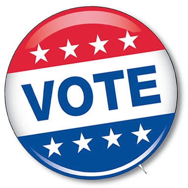 vote