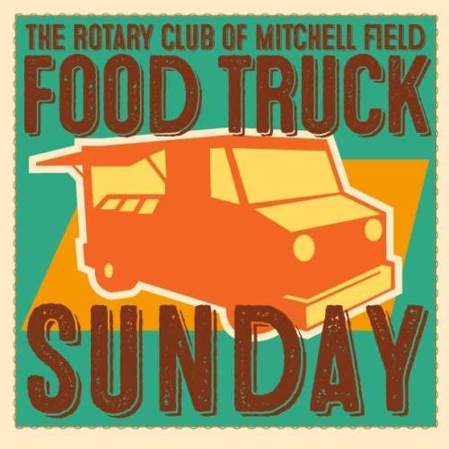 18119587_1628919333804471_1814300166564857809_n (1)