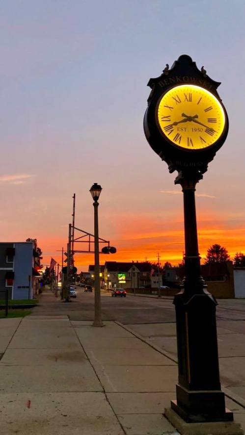 38792748_2145372205745778_7830137383935803392_n