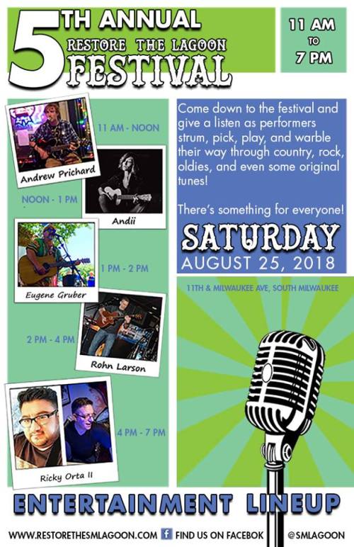 39698776_2144349662495155_2733136764188229632_n