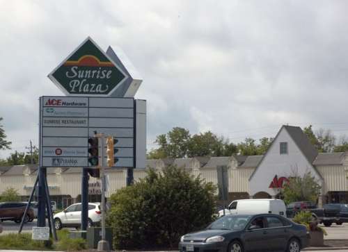 Sunrise-Plaza-080318-Athomas-2