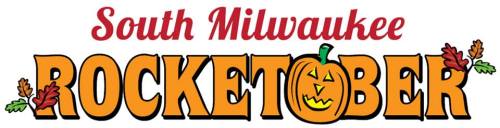 10704134_684186238318368_2088187866516302789_n