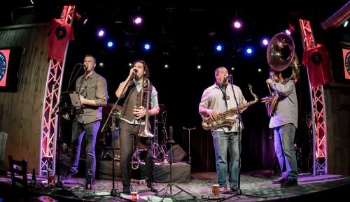 33540390_10155803597192880_3136154771300286464_o