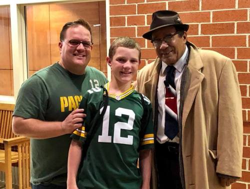 41746955_2125147167555594_6040576072498544640_n