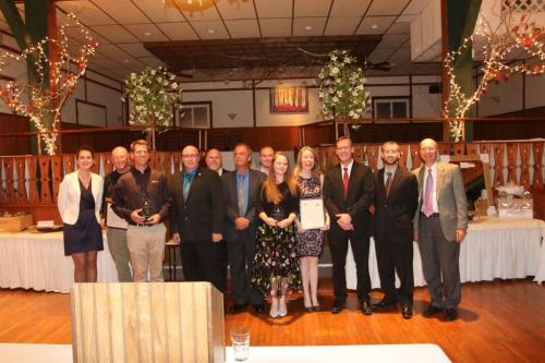 42723544_2154507644567692_7480426298993541120_o