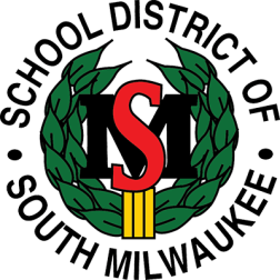 SDSMlogovector