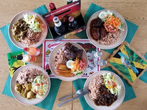 7db79bef-1a8f-44ad-8aea-1207ac5a8686-Resized_2