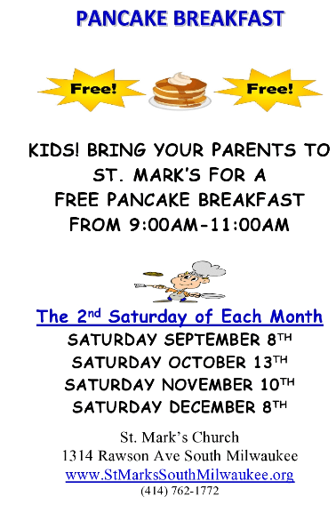 42846839_1962350290510897_4785877548217139200_n (1)