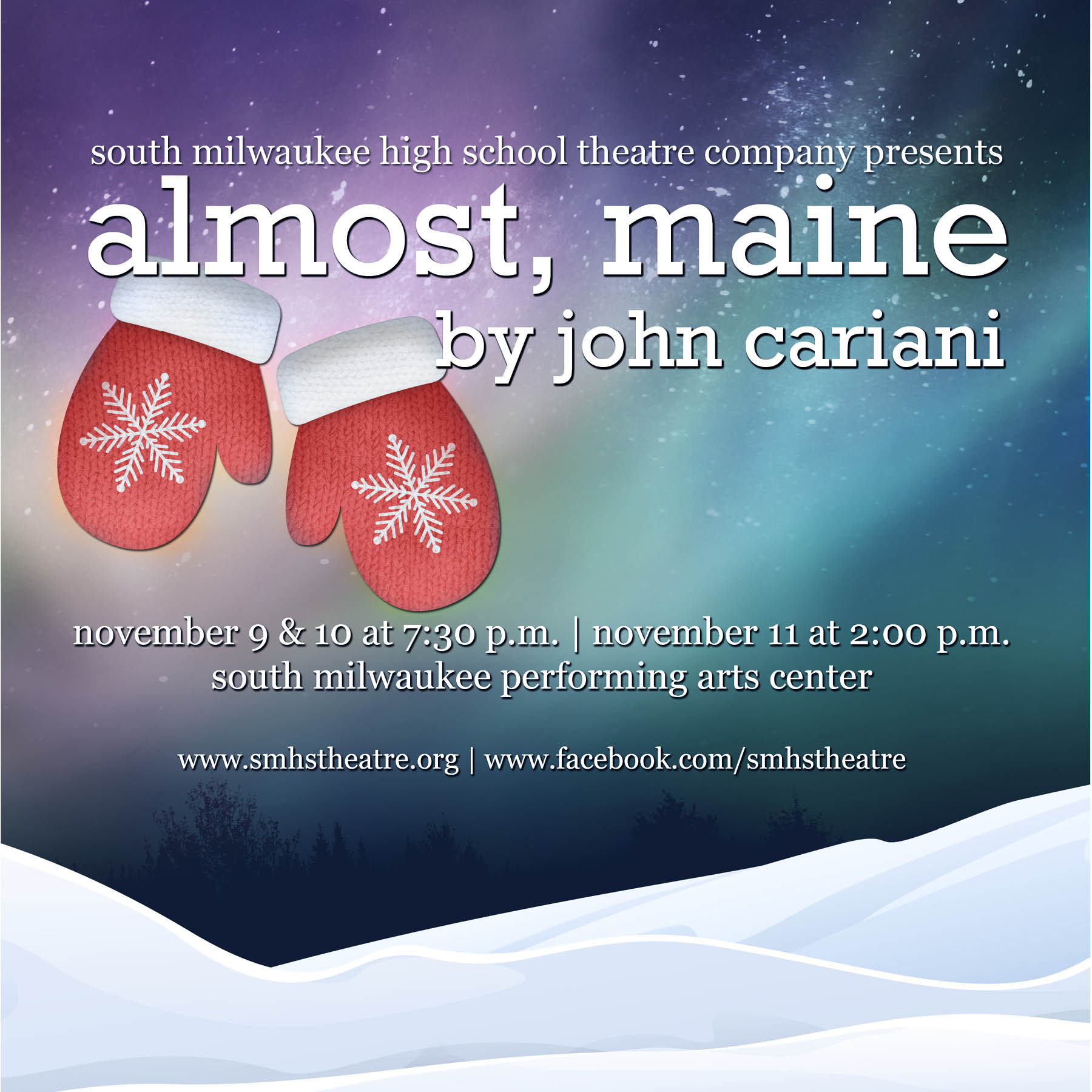 almostmaine