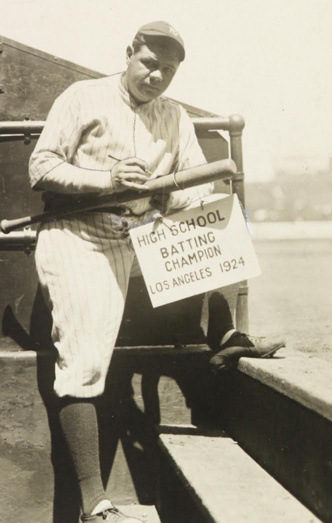 Babe-Ruth-1924-bat-651x1024